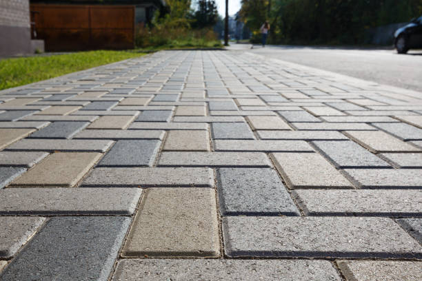 Best Driveway Pavers Near Me  in Universal City, TX