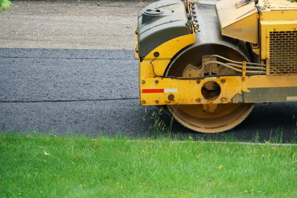 Best Driveway Pavers Near Me  in Universal City, TX