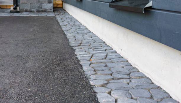 Best Brick Driveway Pavers  in Universal City, TX