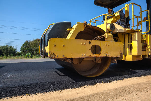  Universal City, TX Driveway Pavers Pros